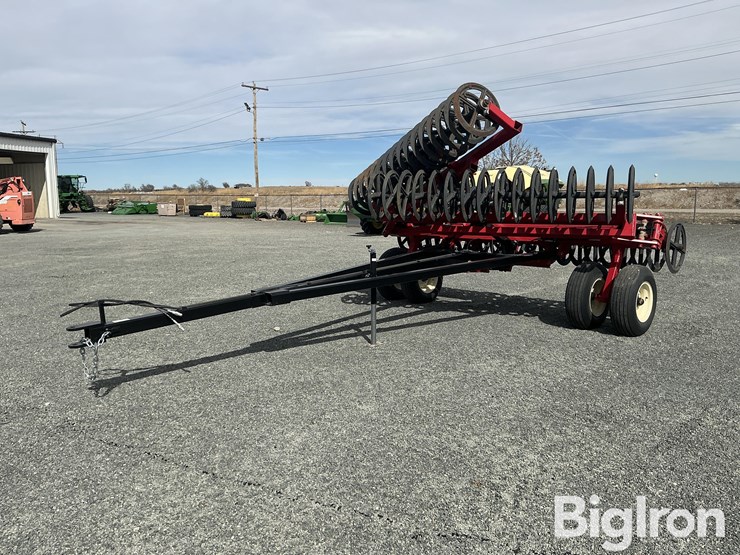 2025-sterling-32'-packer-image-1