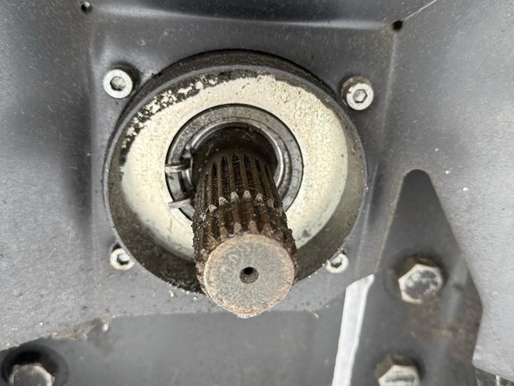 case-ih-puma-170-image-21