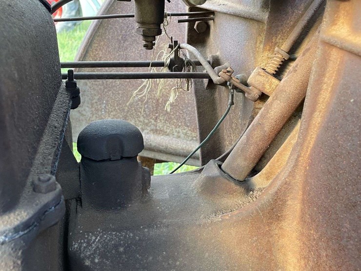 1927-fordson-tractor-image-66