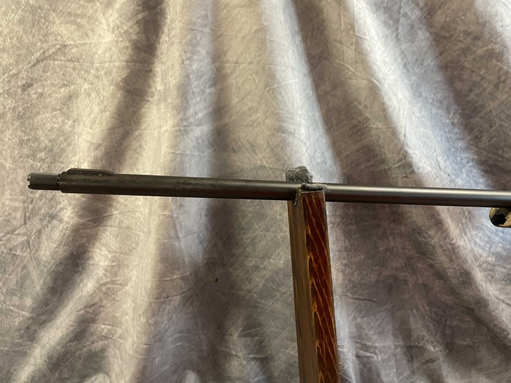 #10109-•-stevens-301-turkey-xp-mobl,-410-ga.-break-action-shotgun,-sn:-256537b-image-10