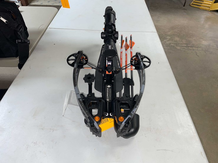 #2889-•-ravin-crossbows-r-26-image-2