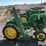 john-deere-la-image-4