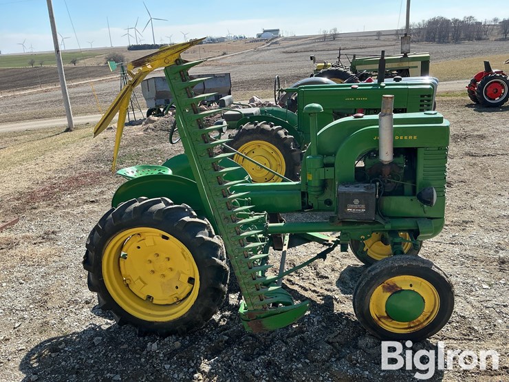 john-deere-la-image-4