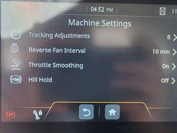 2024-jcb-215-image-66