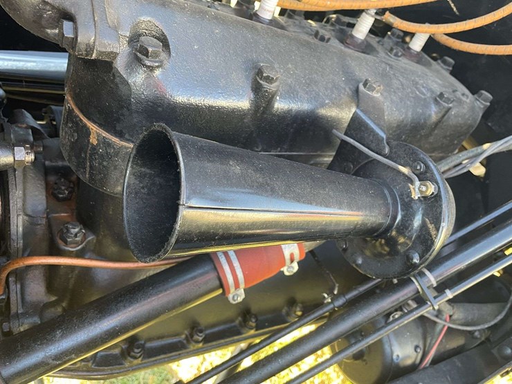 ford-model-t-image-52