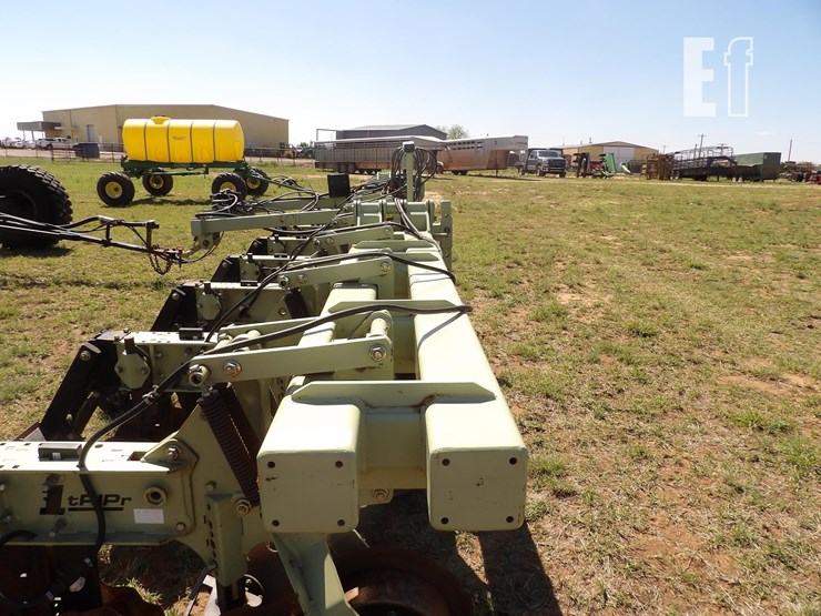 orthman-1tripr-image-8