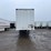 #266-•-2014-stoughton-semi-trailer-(denmark,-wi)-image-2