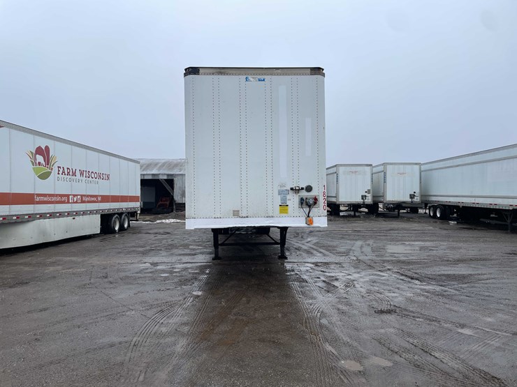 #266-•-2014-stoughton-semi-trailer-(denmark,-wi)-image-2