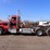 2014-peterbilt-389-image-8