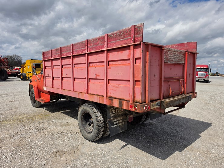 1973-gmc-6000-image-11