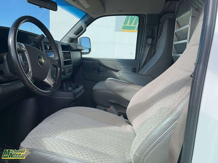 2019-cargo-express-image-13