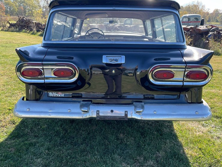 1958-ford-station-wagon---original-car!-image-34