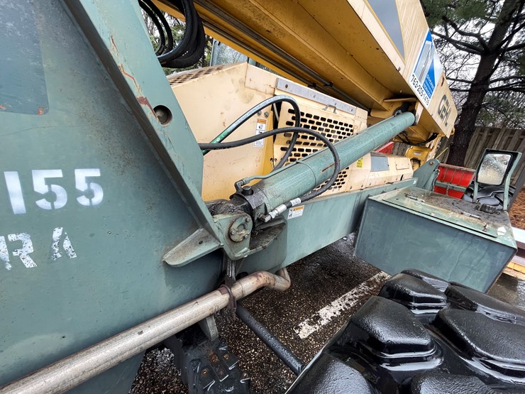 #2544-•-gehl-r56-xr42-telehandler-(columbia-heights,-mn)-image-22