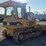 2005-caterpillar-d4g-xl-image-3