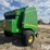 2014-john-deere-569-premium-image-5