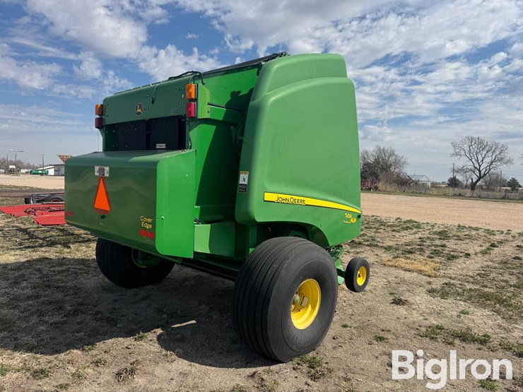 2014-john-deere-569-premium-image-5