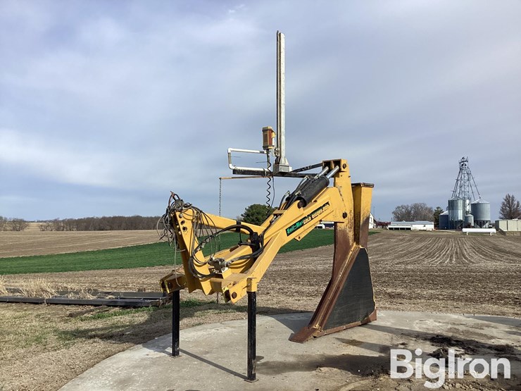 soil-max-gold-digger-pro-image-1