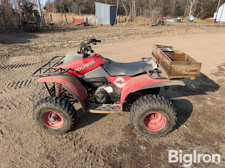 polaris-trail-boss-4x4-atv-image-8