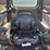 2019-bobcat-t630-image-15