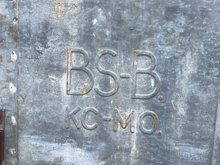 #110-•-bsb-grain-bin-(scandia,-mn)-image-9