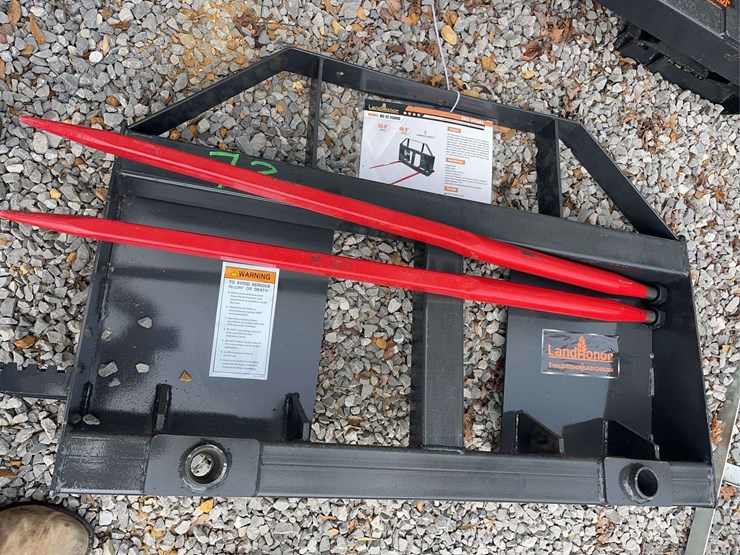 land-honor-skid-steer-bale-spear-image-2