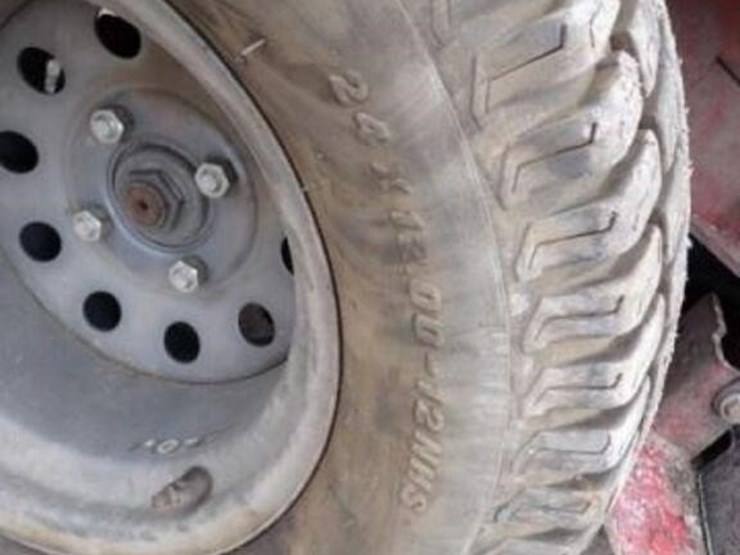 2024-toro-z-master-6000-series-zero-turn-mower-729-image-20