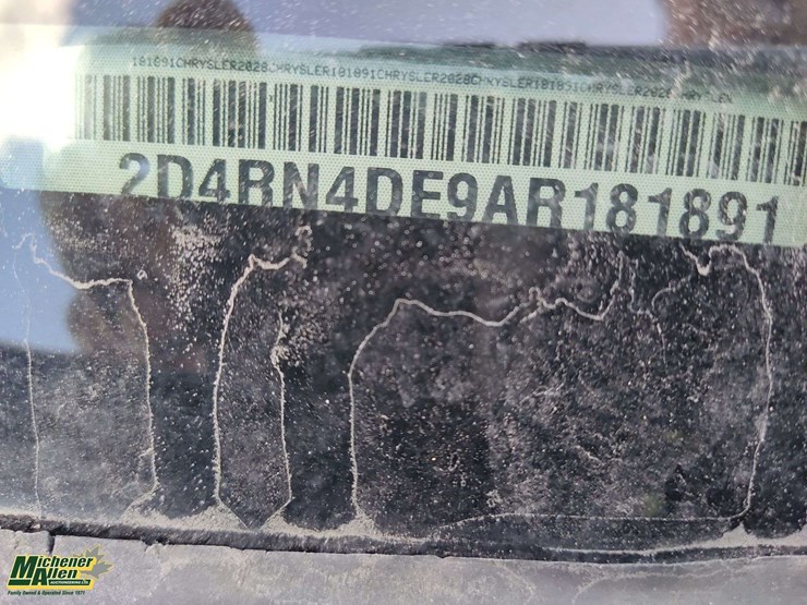 2010-dodge-grand-caravan-se-image-28