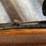 #10132-•-winchester-model-100,-308-win-semi-auto-rifle,-sn:-24116-image-10