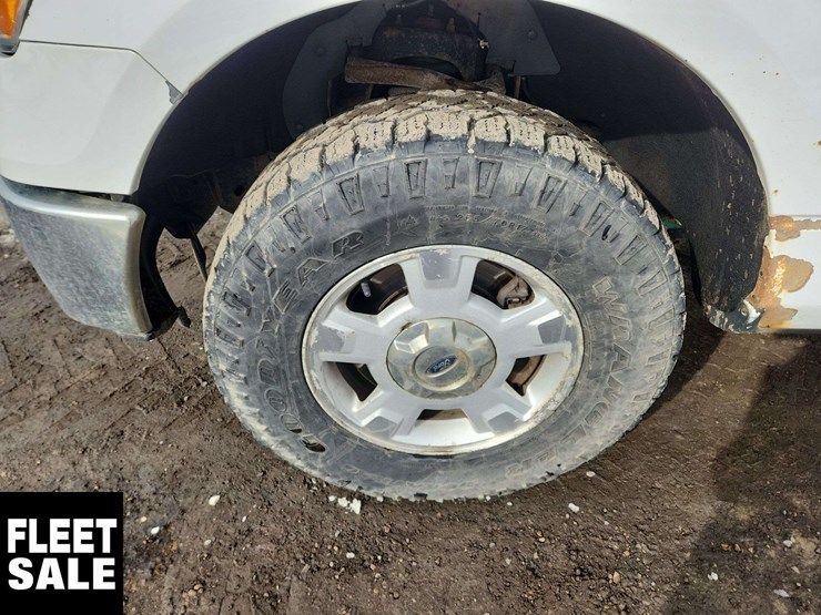 2014-ford-f150-image-10