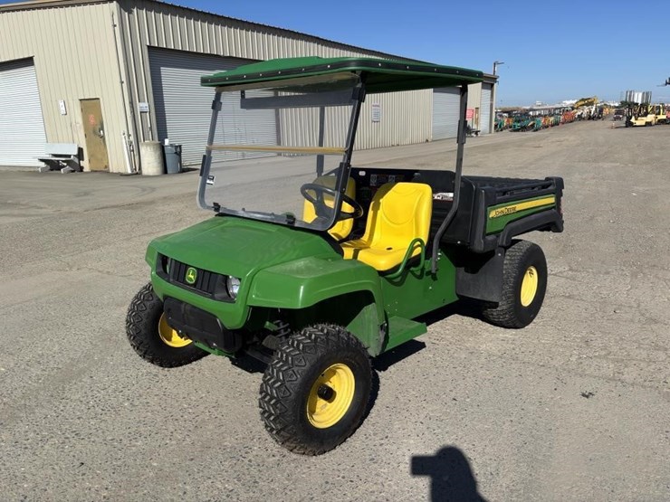 2018-john-deere-2018-image-1