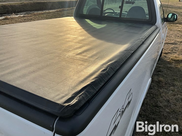 2003-ford-f150-image-14