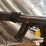 #10067-•-mauser-ak-47,-22-lr-semi-auto-rifle,-sn:-bl92588-image-12