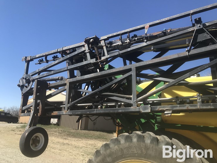 top-air-ta1600-image-19