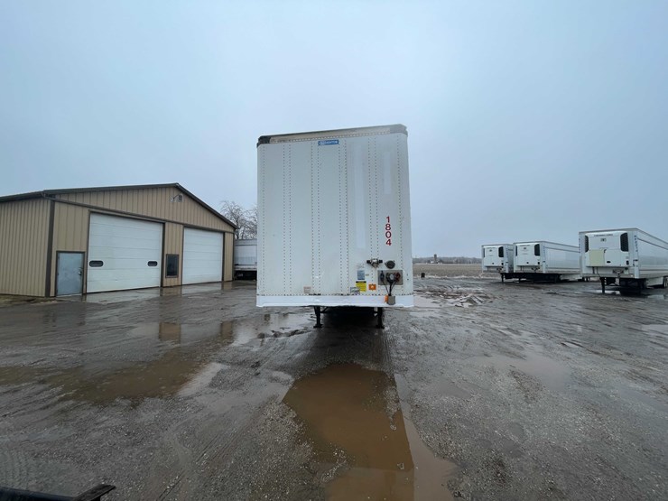 #262-•-2014-stoughton-semi-trailer-(denmark,-wi)-image-2