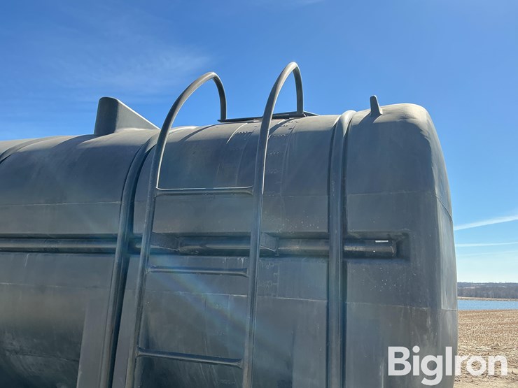 2014-honda-gx390-image-10