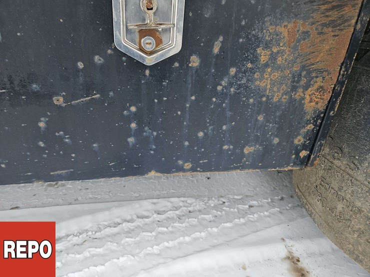 2016-kenworth-t370-image-33