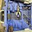 #2542-•-various-tool-boxes-and-tools-(columbia-heights,-mn)-image-14