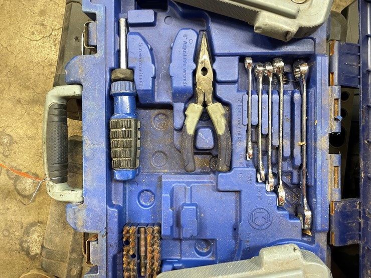 #2542-•-various-tool-boxes-and-tools-(columbia-heights,-mn)-image-14