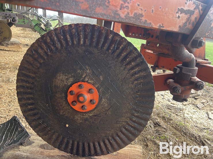 allis-chalmers-2-image-18