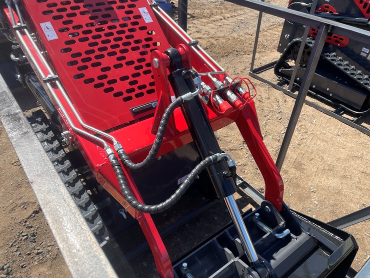 #366-•-unused-2026-agt-skid-steer-loader-(princeton,-mn)-image-6