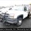 2004-chevrolet-3500-image-1