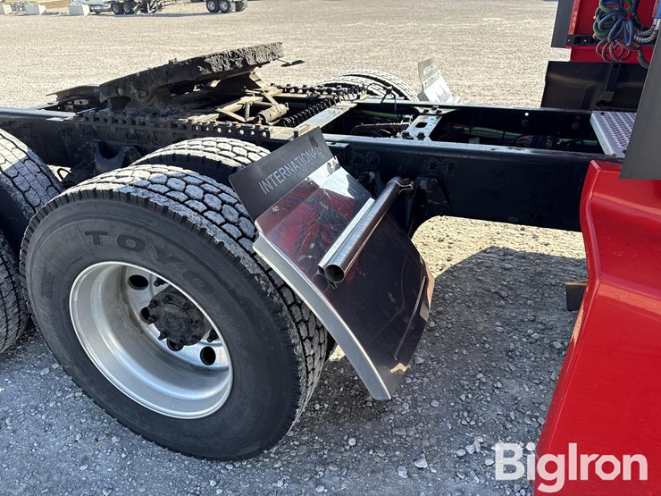 2019-international-lt-image-18