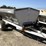 s&a-transpread-12'x7'-s.s.-pull-fert.-spreader-image-1