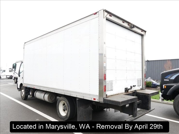 2018-hino-195-image-13