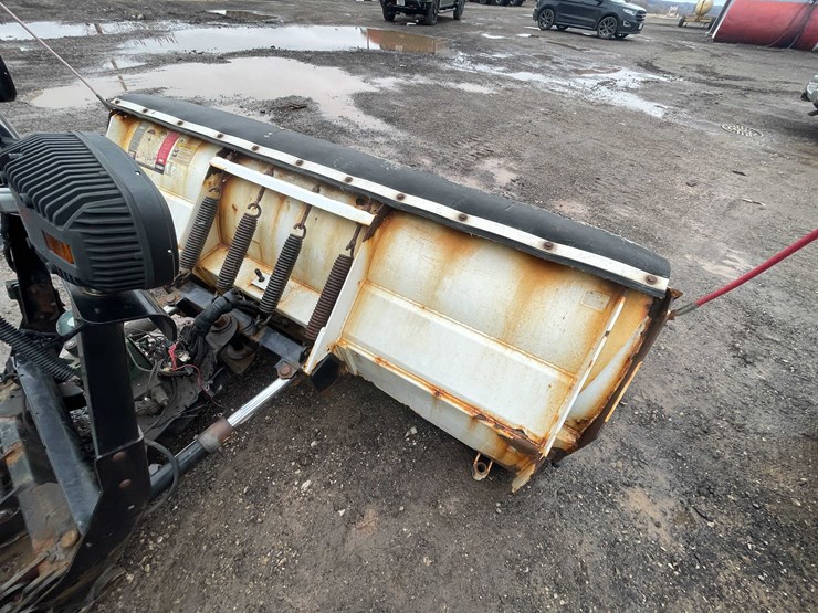 2013-ford-f350-image-41