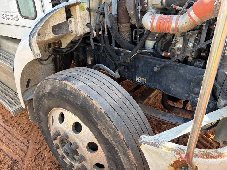 2013-imt-7500-image-41