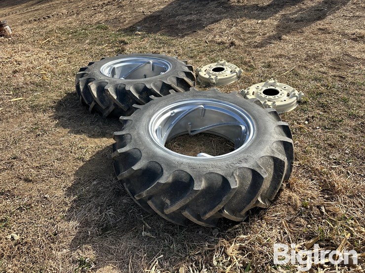 allis-chalmers-d14-image-5