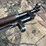 #4999-•-norinco-model-53,-7.62x54r-bolt-action-rifle,-sn:-t53011099-image-17