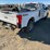 2018-ford-f350-image-11