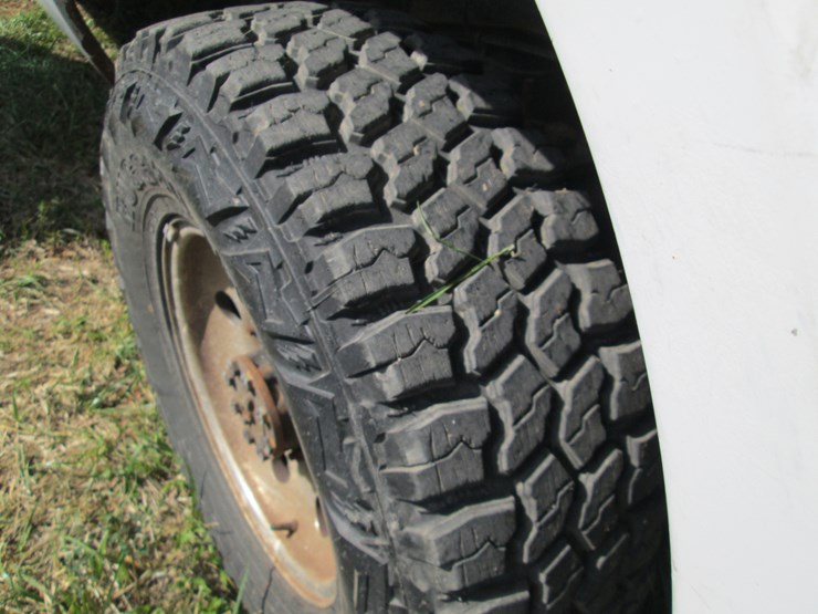 2001-ford-f250-image-5